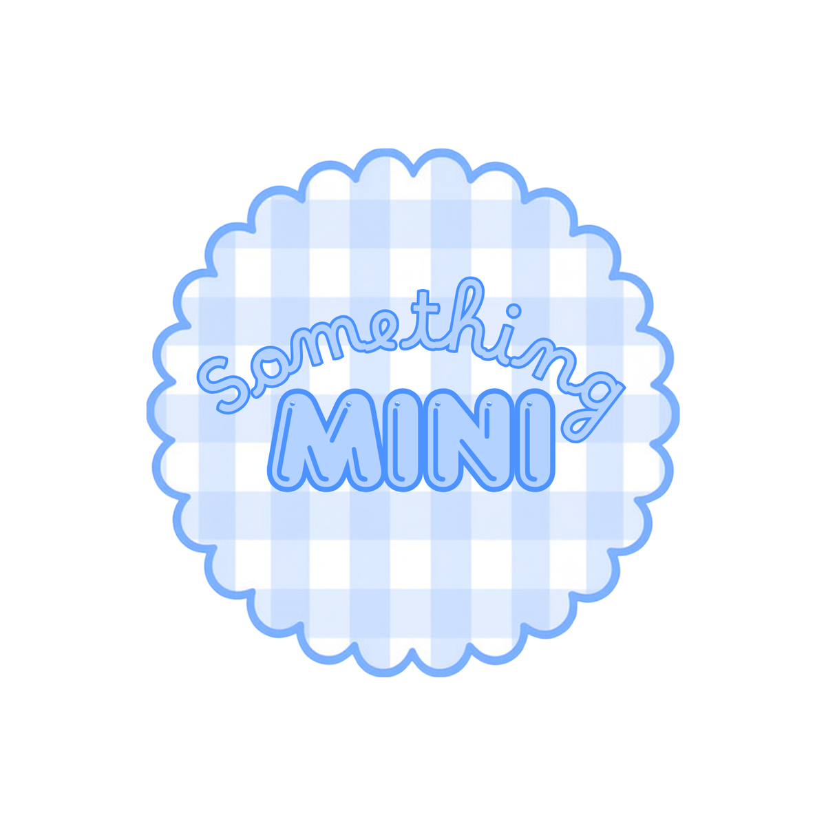 Something Mini